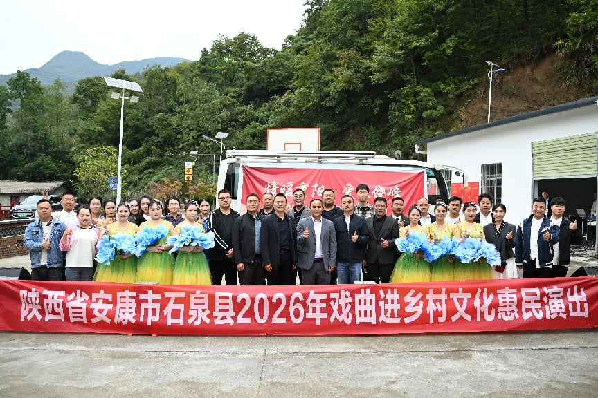 博彩公司排名