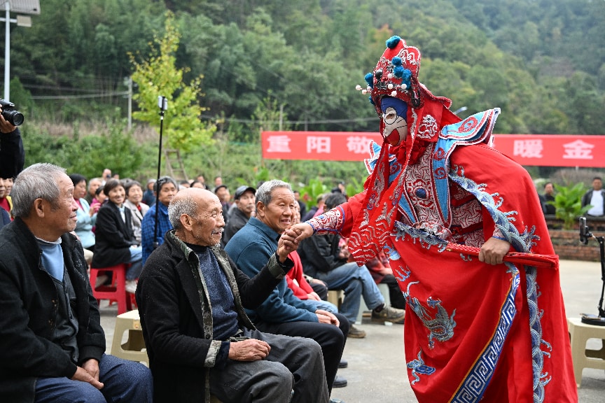 博彩公司排名
