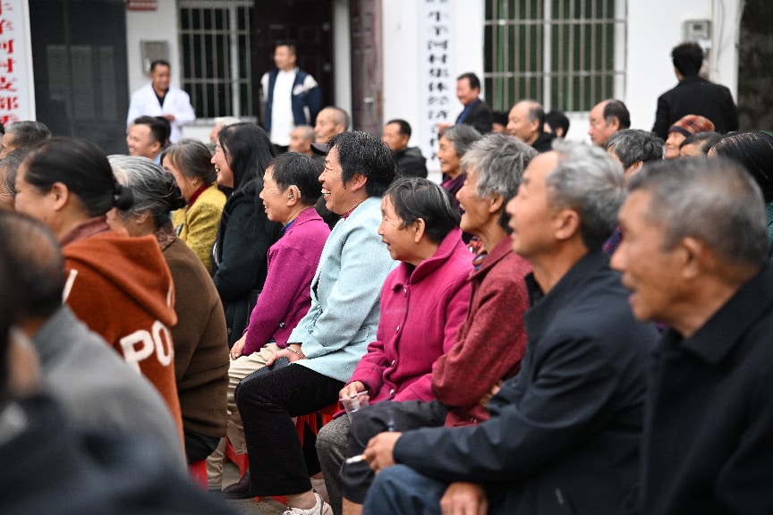 博彩公司排名