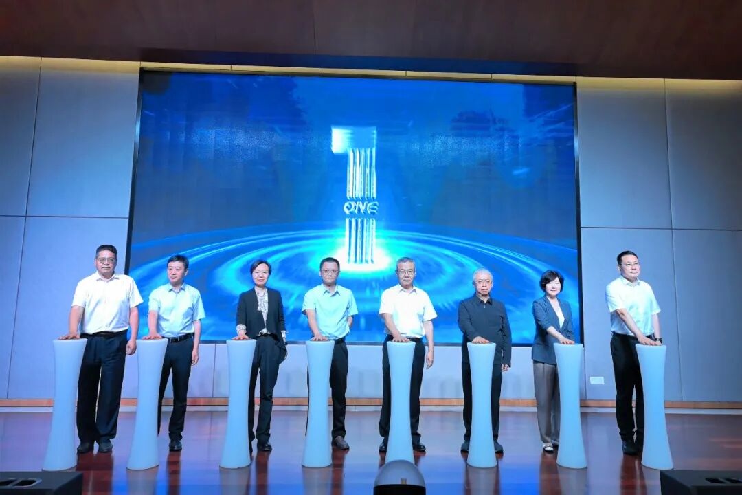 640.jpg 博彩公司排名
