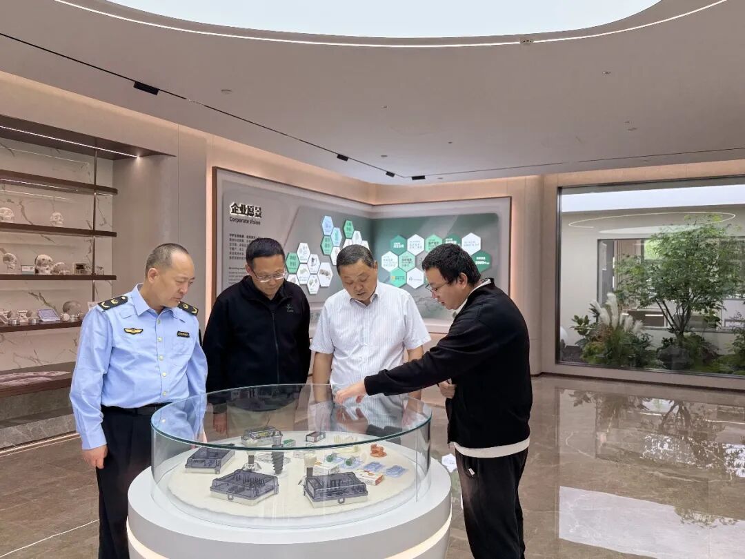 博彩公司排名