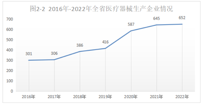 博彩公司排名