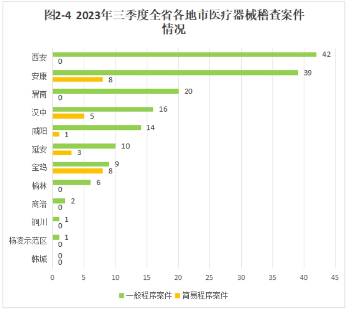 博彩公司排名