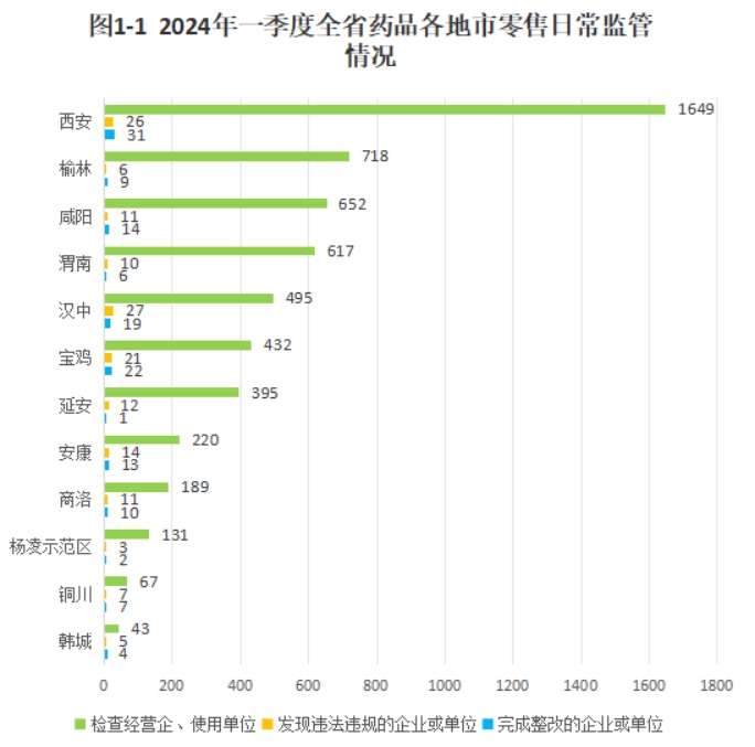 博彩公司排名