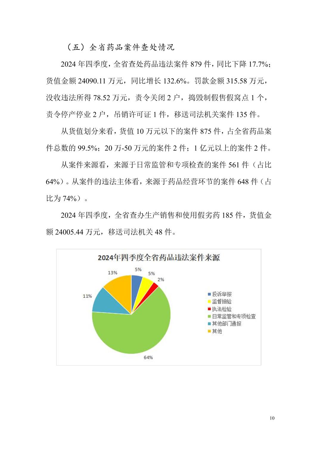 博彩公司排名
