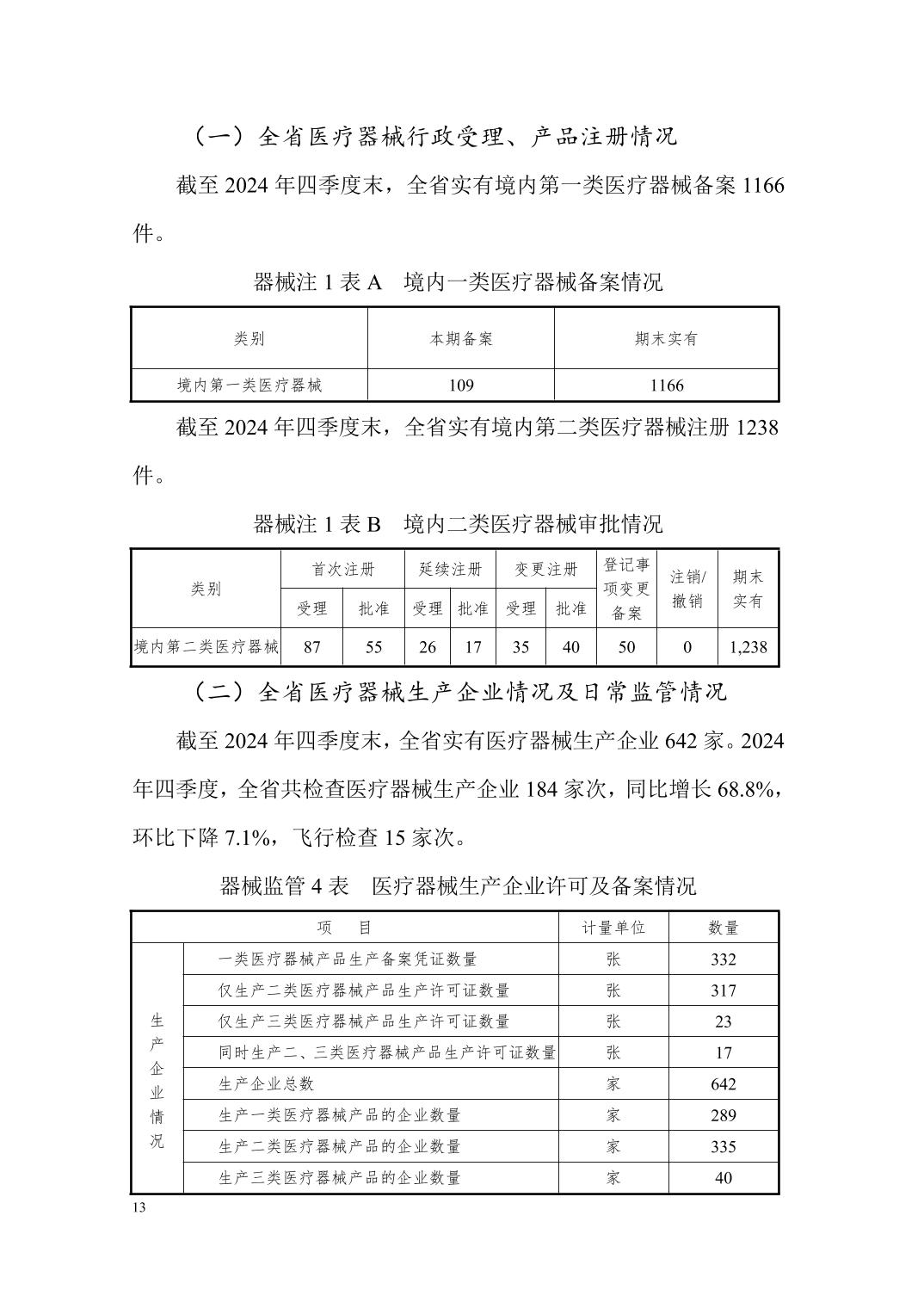 博彩公司排名