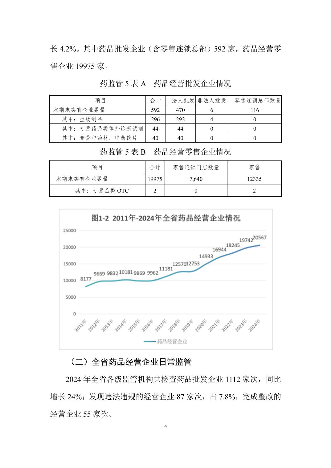 博彩公司排名