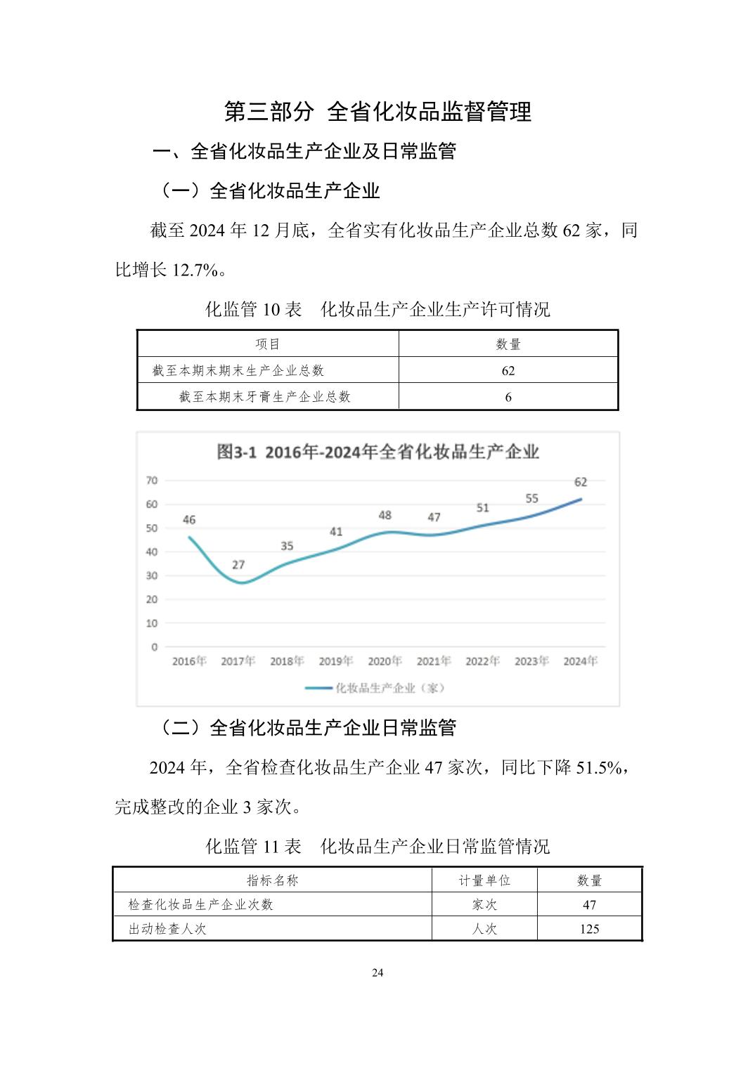博彩公司排名