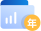 博彩公司排名