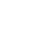 博彩公司排名