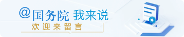 博彩公司排名