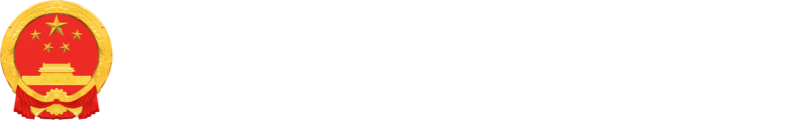 博彩公司排名