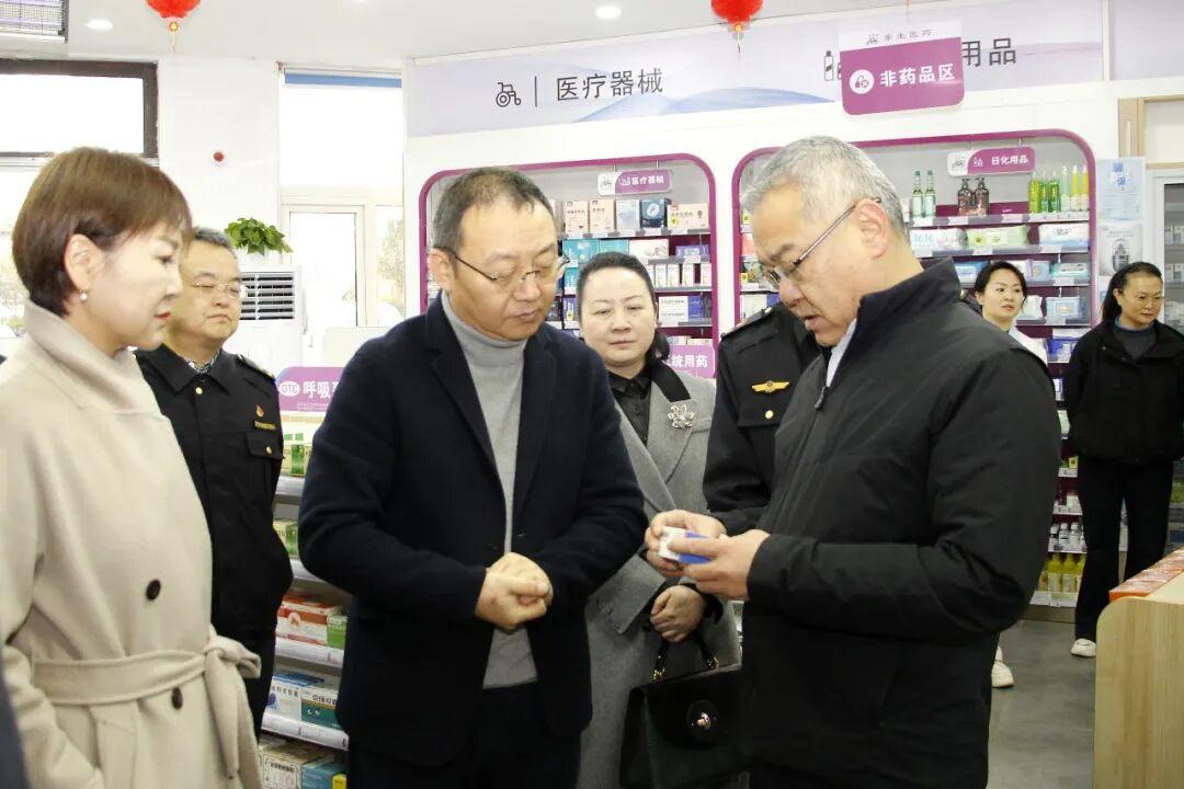 11518380_d02ae203-9e48-48cd-adb7-42bd39e09f4a.jpg 博彩公司排名