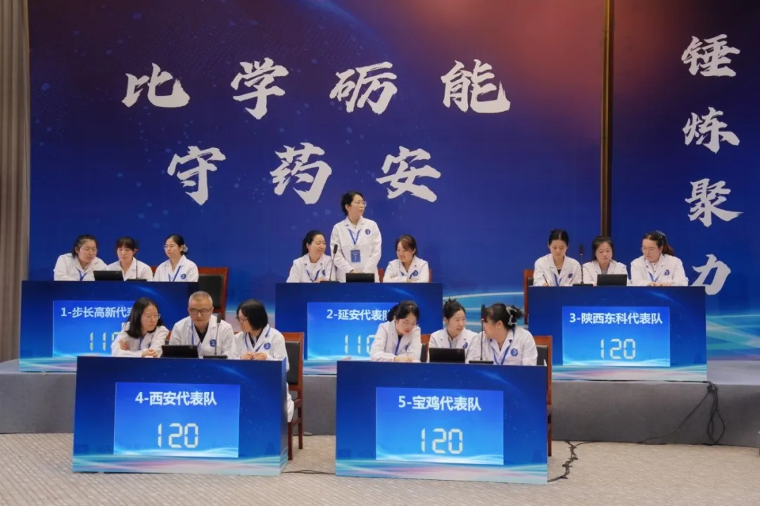 博彩公司排名