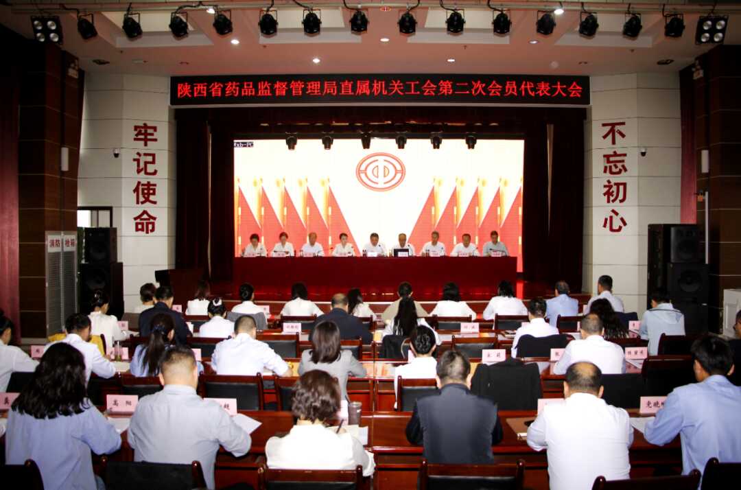 640.png 博彩公司排名