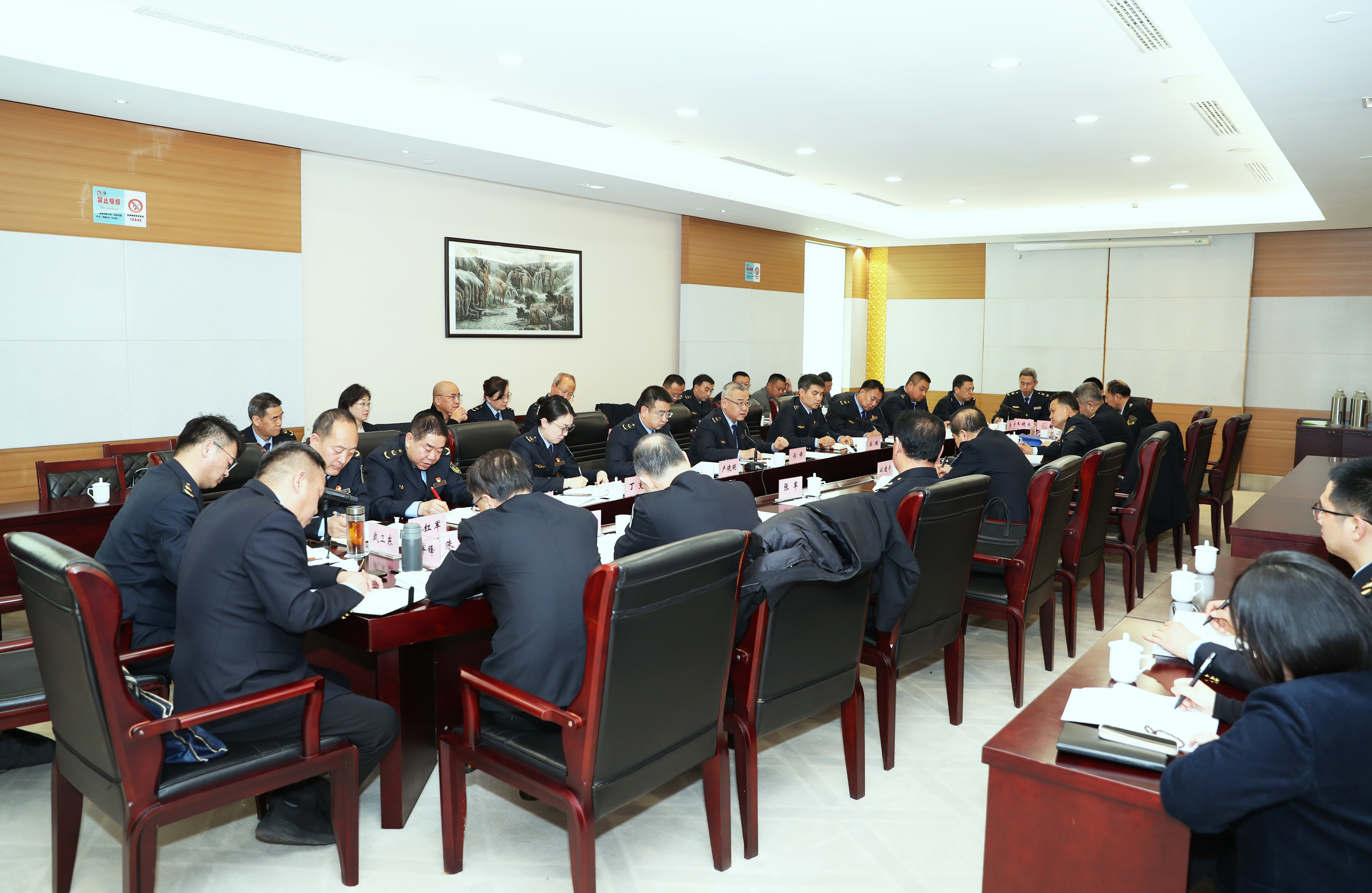 微信图片_20260122085428.jpg 博彩公司排名