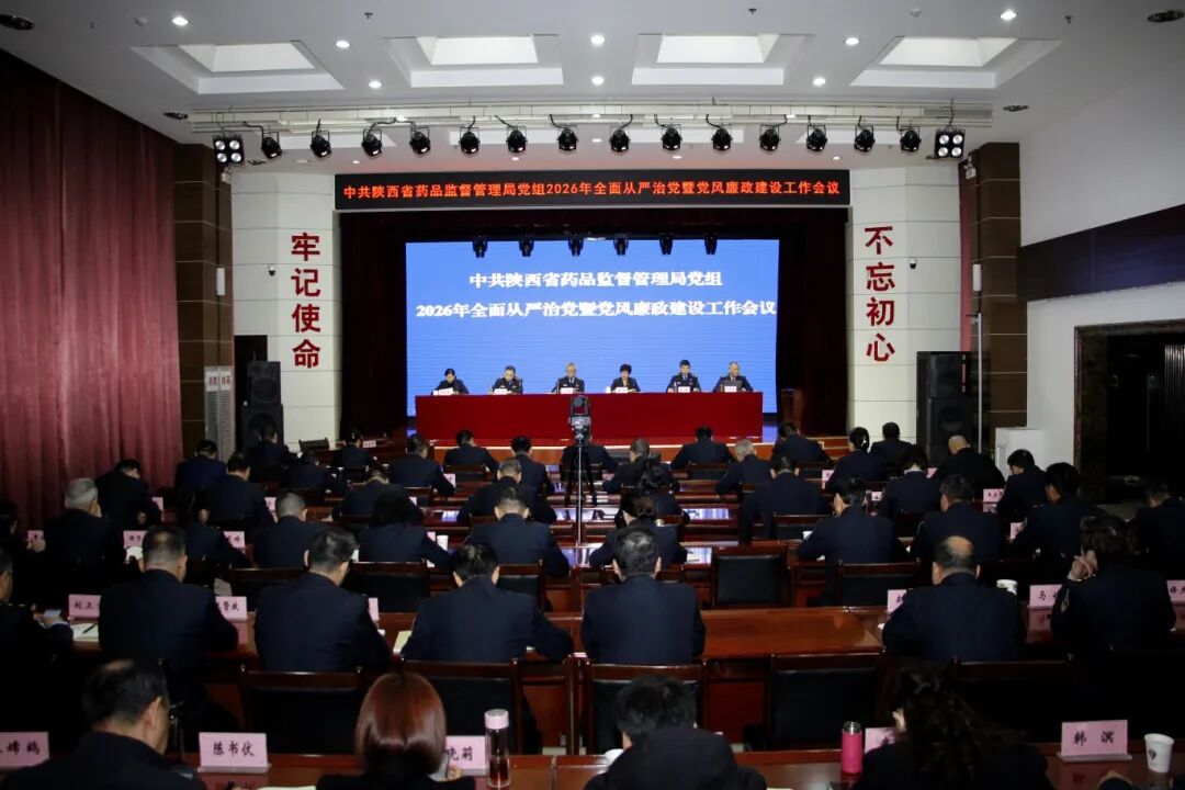 640.jpg 博彩公司排名