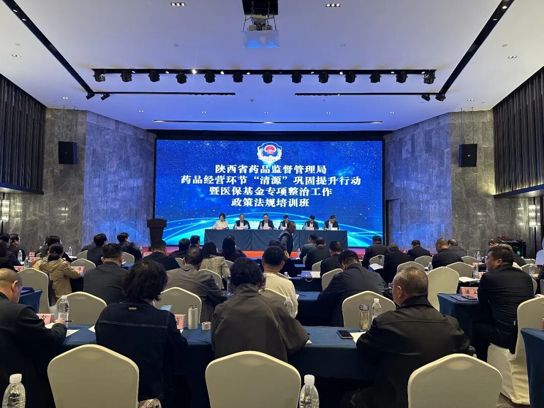 640.jpg 博彩公司排名