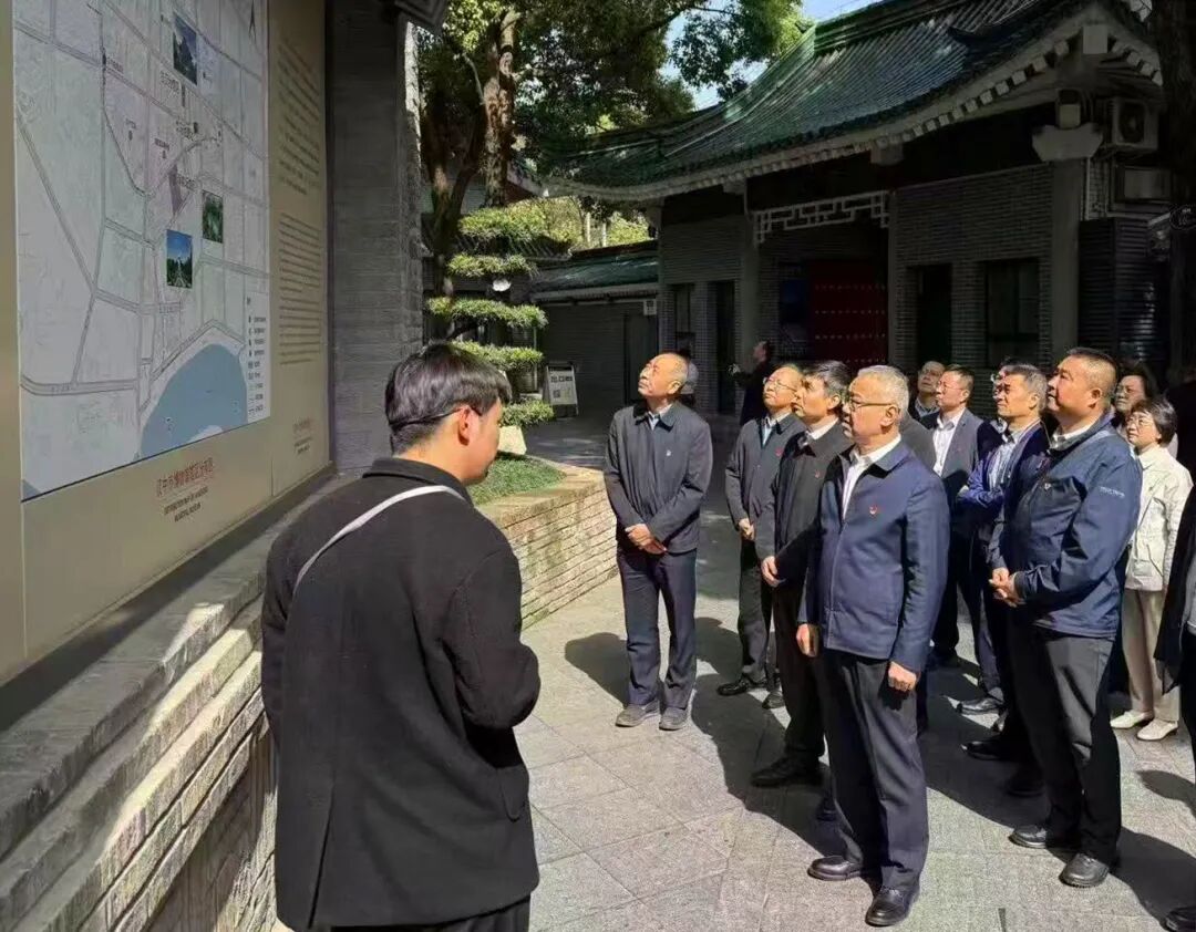 640.jpg 博彩公司排名