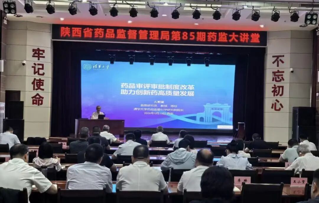 640.jpg 博彩公司排名