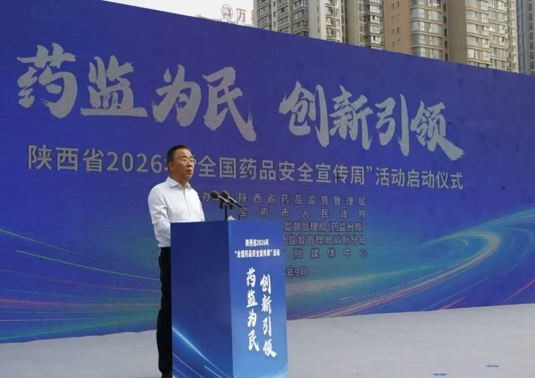 642.jpg 博彩公司排名