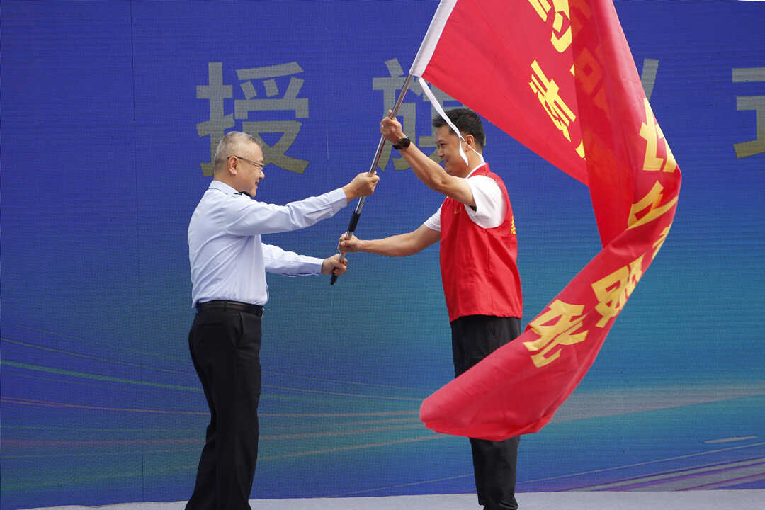 图(2)_副本.jpg 博彩公司排名