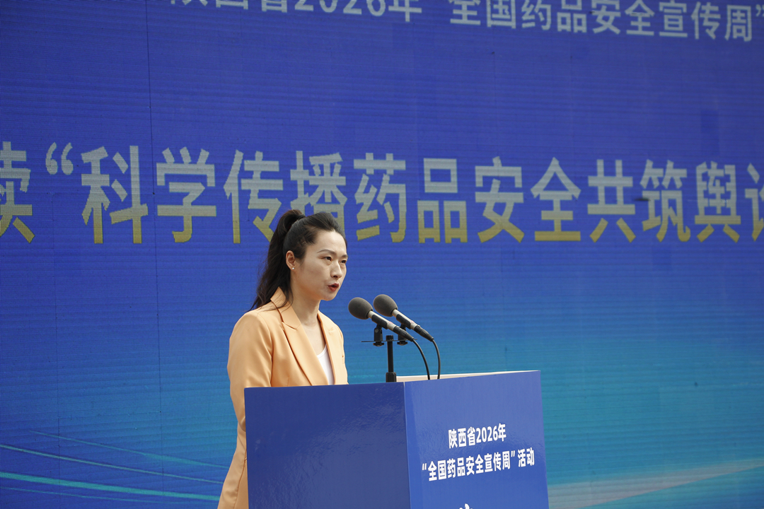 _MG_4036_副本.jpg 博彩公司排名