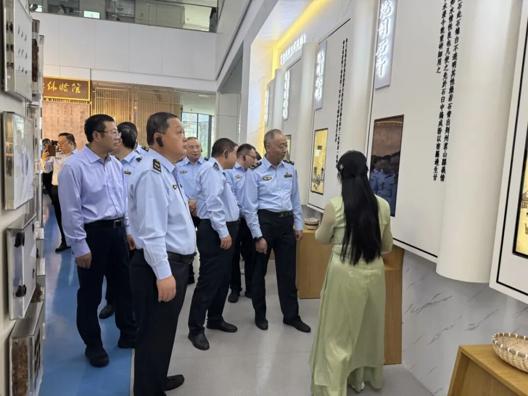 654.jpg 博彩公司排名