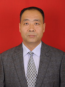 博彩公司排名