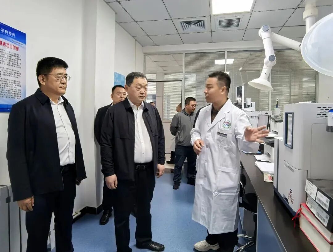 博彩公司排名