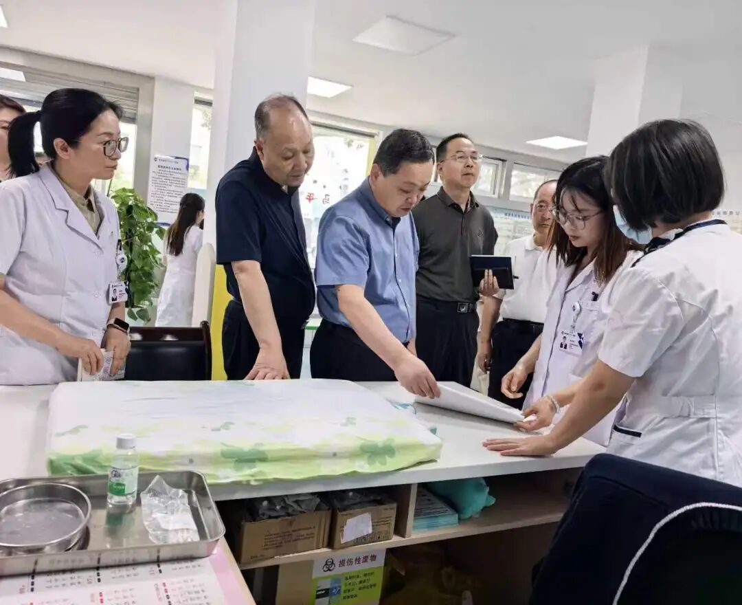 博彩公司排名