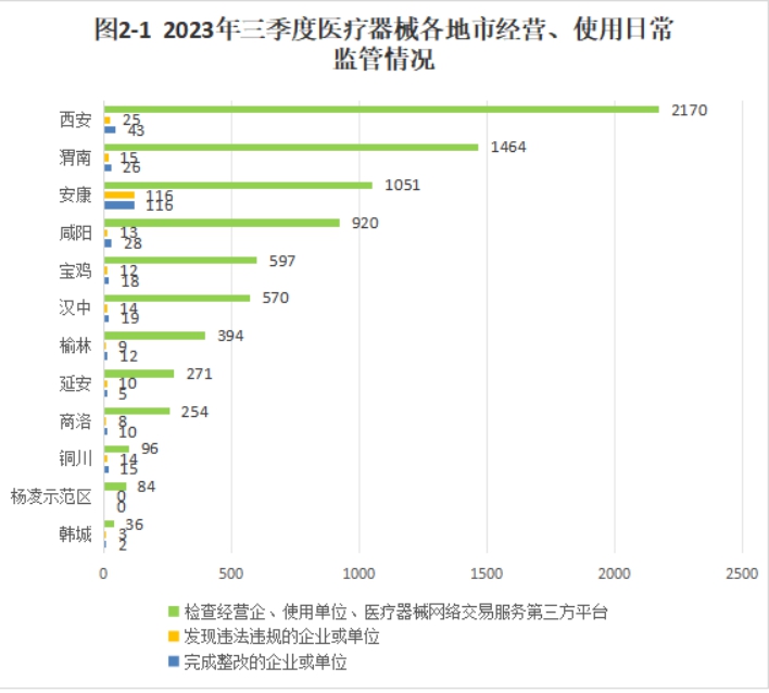 博彩公司排名