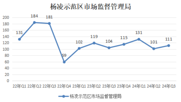 博彩公司排名