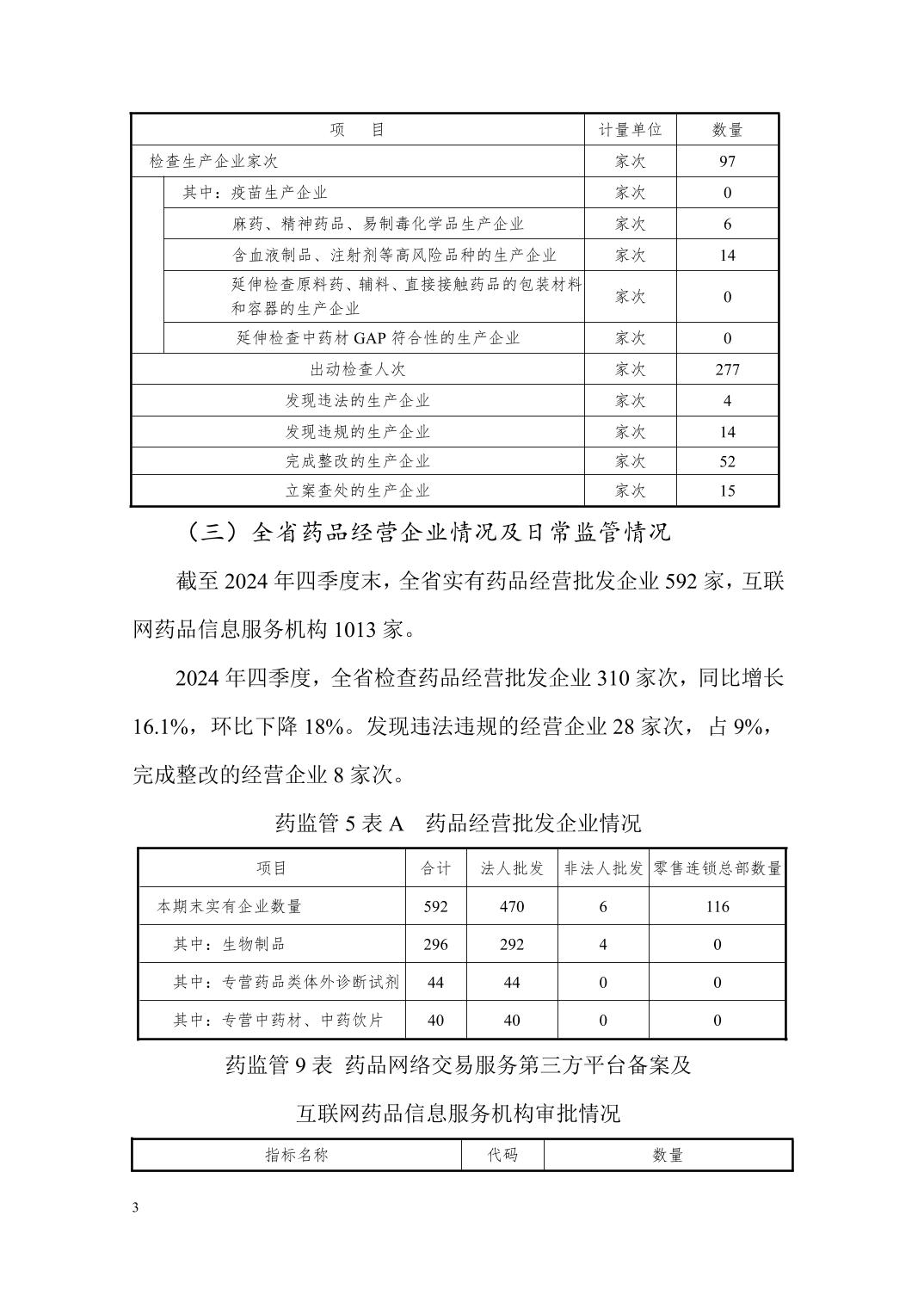 博彩公司排名