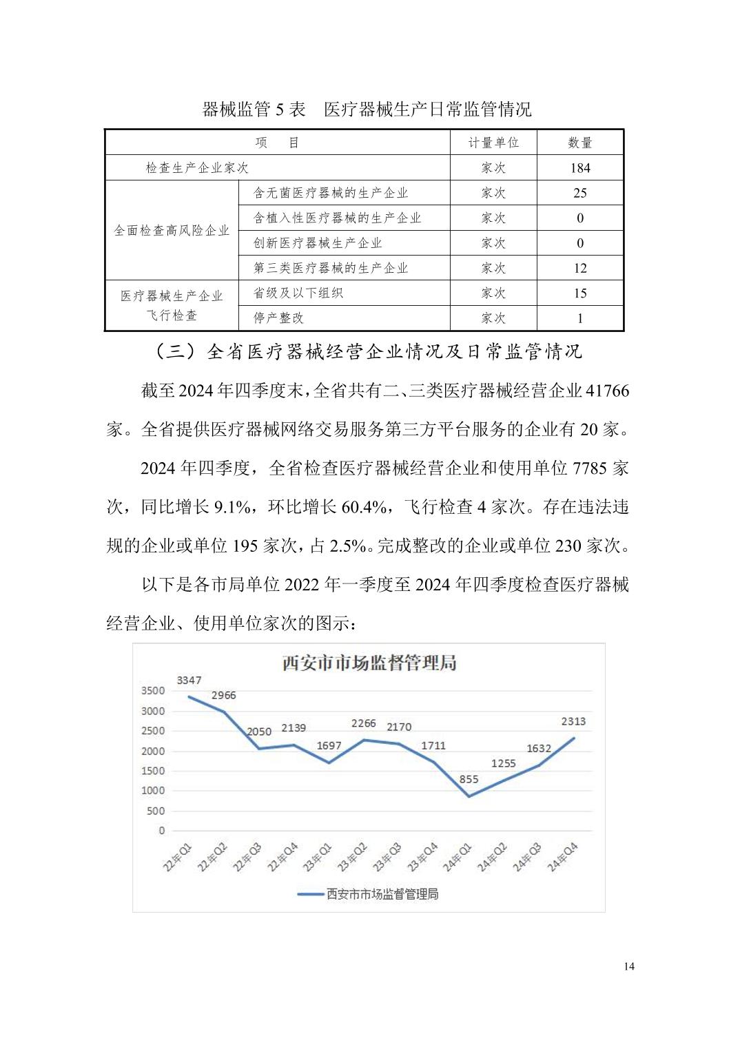 博彩公司排名