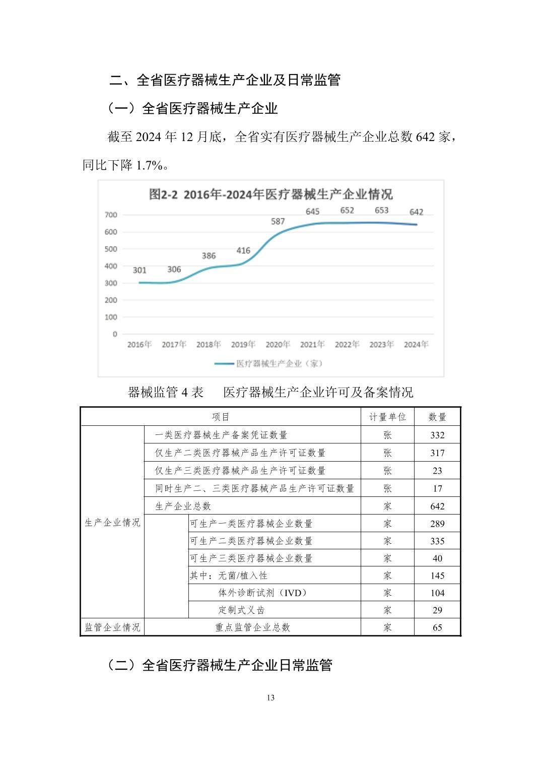 博彩公司排名