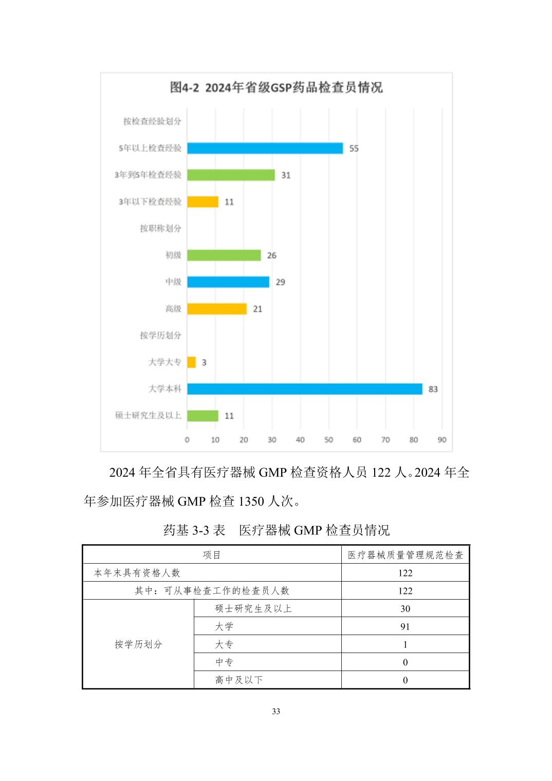 博彩公司排名