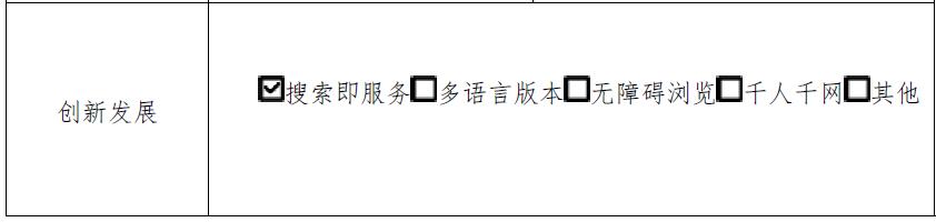 博彩公司排名