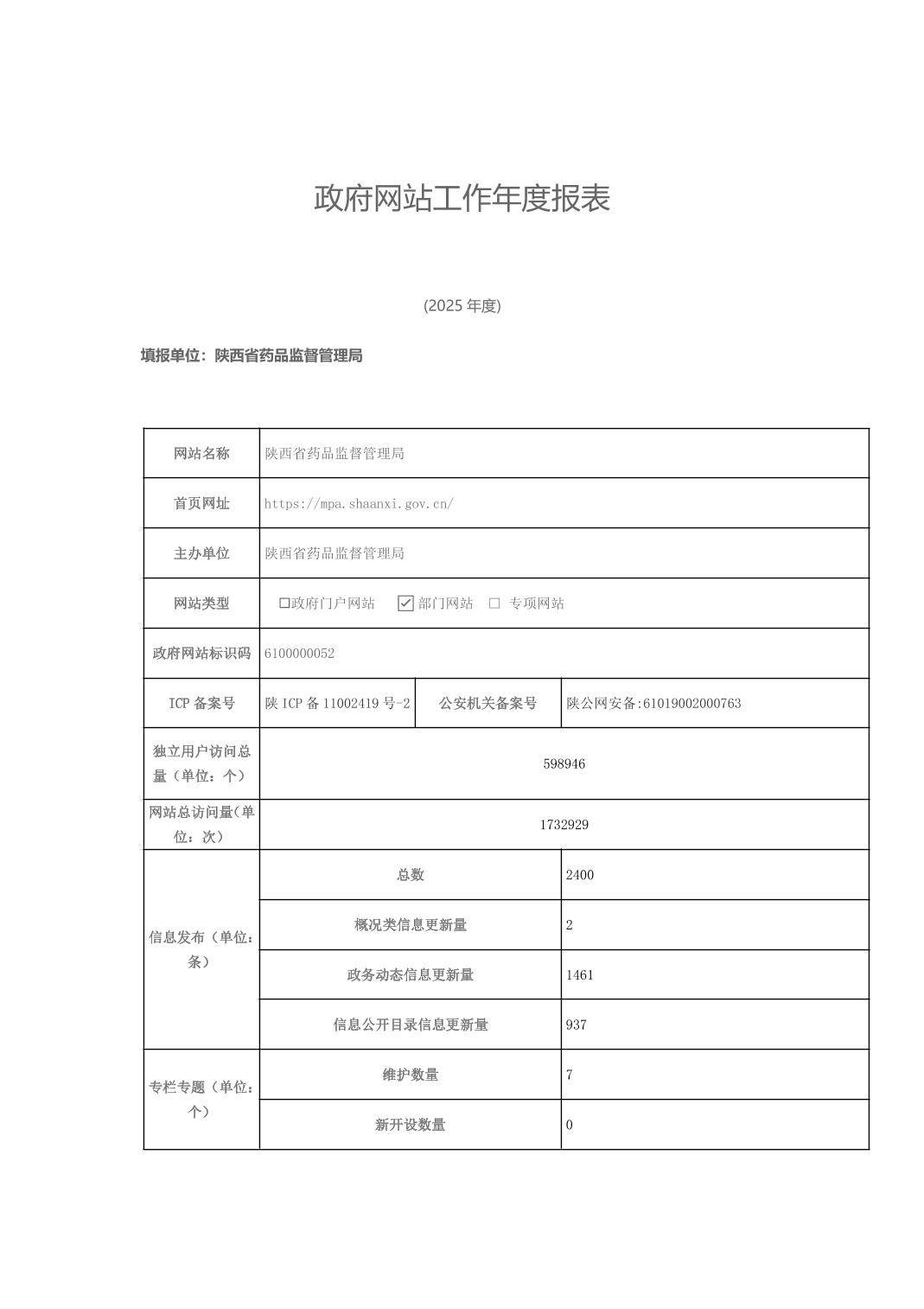 博彩公司排名