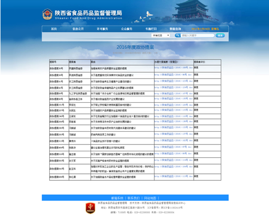 博彩公司排名