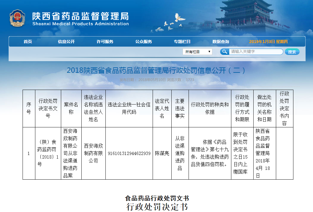 博彩公司排名