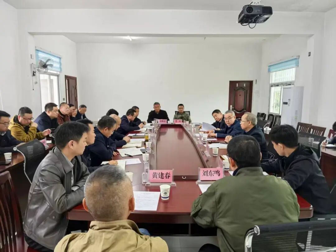 640.jpg 博彩公司排名