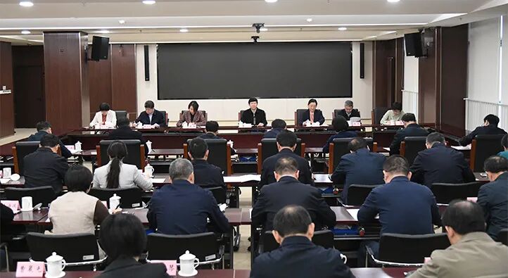 640.jpg 博彩公司排名
