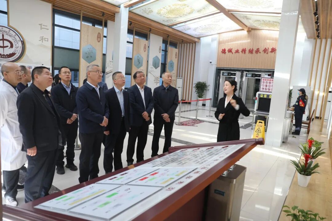 博彩公司排名