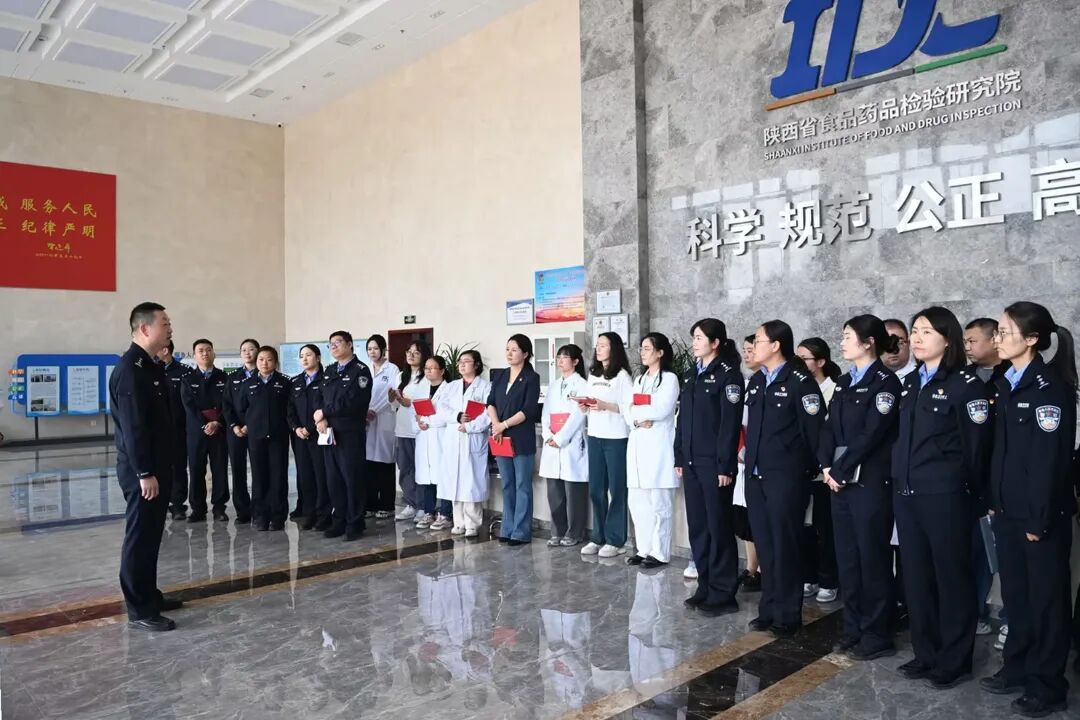 博彩公司排名