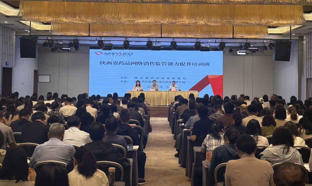 640.png 博彩公司排名