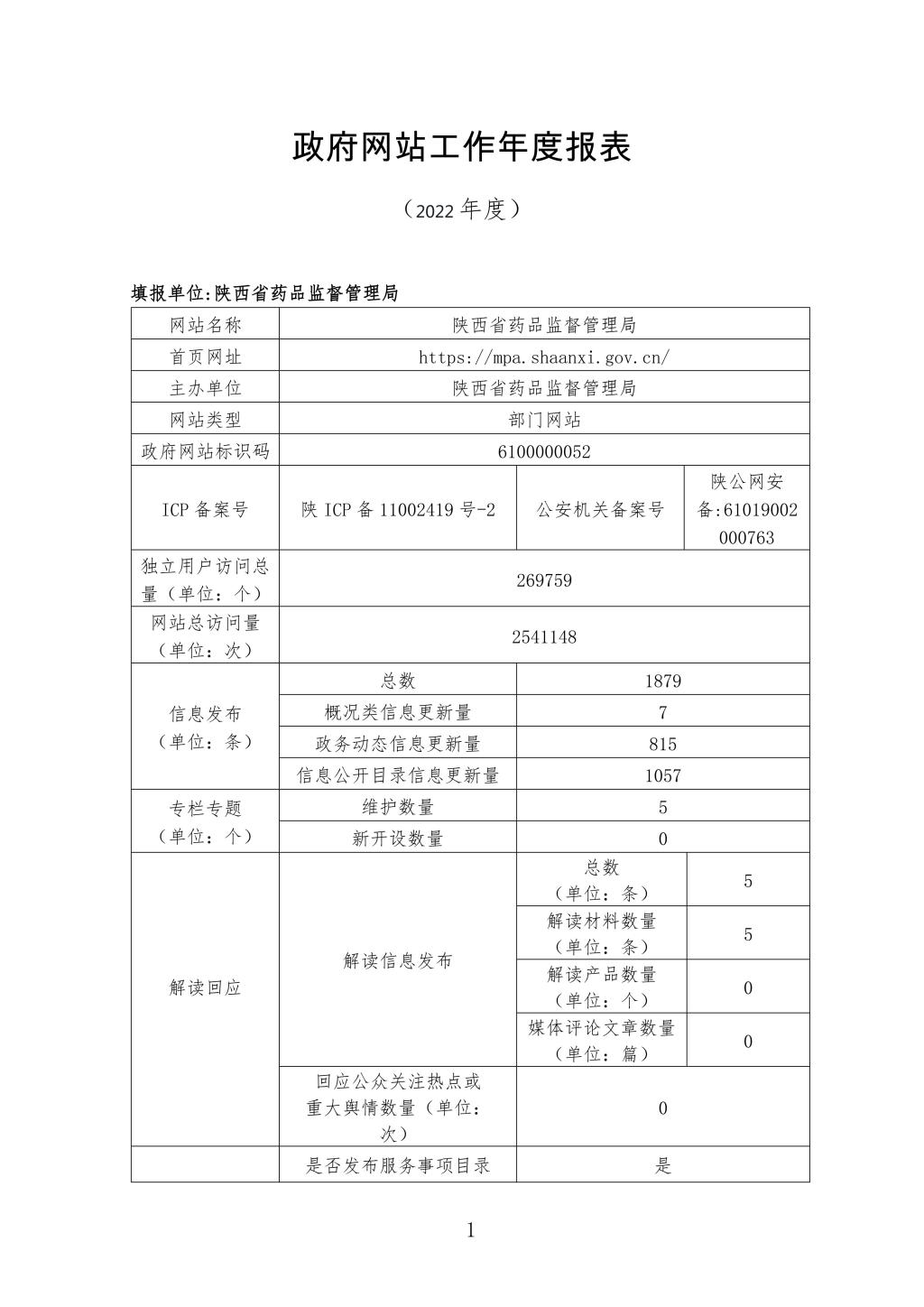 博彩公司排名